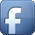 facebook: https://www.facebook.com/rebecca.ma.792
