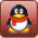 QQ: 451464631