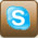 Skype: live:info_647952