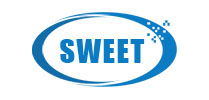 Ningbo Sweet Kitchen&Sanitary Ware Co., Ltd.