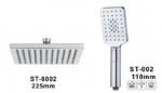 ST-8002/ST-002