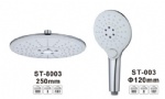 ST-8003/ST-003