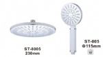 ST-8005/ST-005