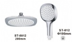 ST-8012/ST-012