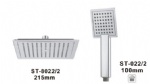ST-8022/2/ST-022/2