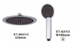 ST-8021/3/ST-021/3