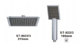 ST-8022/3/ST-022/3