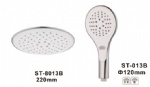 ST-8013B/ST-013B