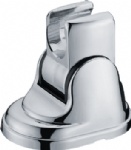 ST-1013