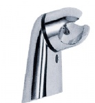 ST-1015