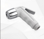ST-1081C