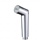 ST-S011C