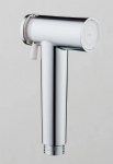 ST-S014C