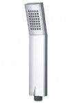 ST-003