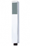ST-004