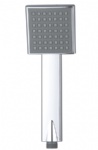 ST-009
