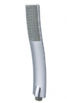 ST-011