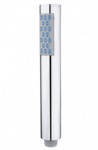 ST-018