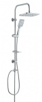 ST-W8051