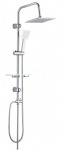ST-W8060