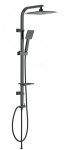 ST-W8061