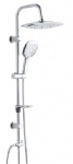 ST-W8019C