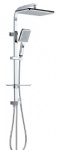 ST-W8062H