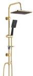 ST-W8063G