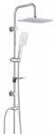 ST-W8063C
