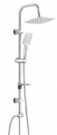 ST-W8065