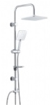 ST-W8066