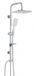 ST-W8063W