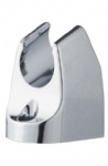 ST-1002